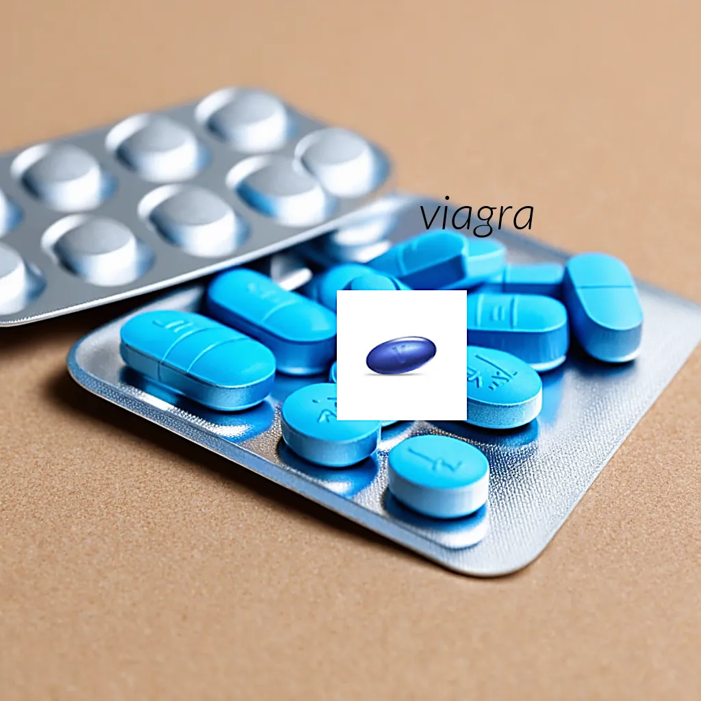 Viagra 100 prezzo